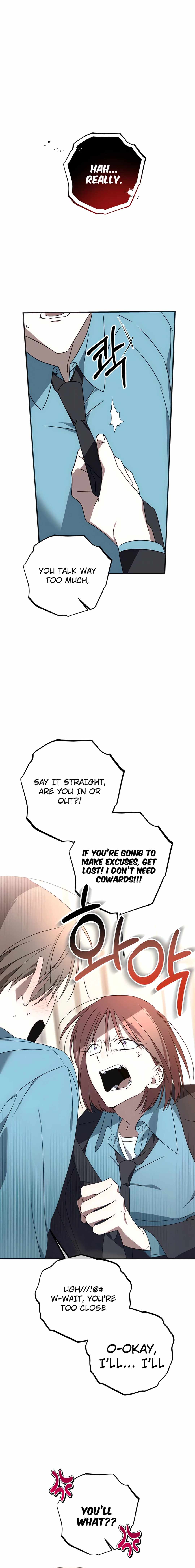 Sounds Like — Chapter 6 — page 19