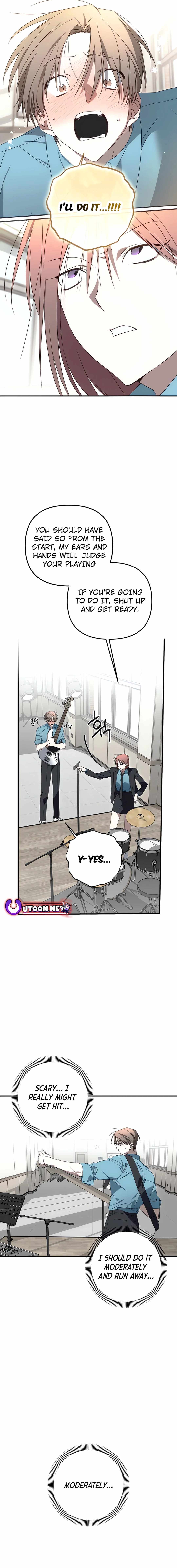 Sounds Like — Chapter 6 — page 20