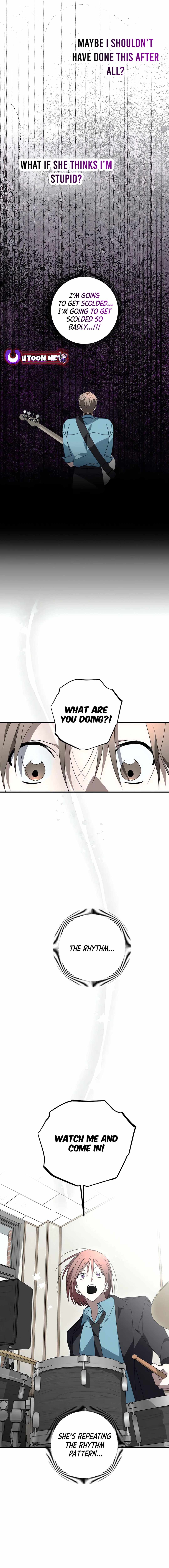 Sounds Like — Chapter 6 — page 22
