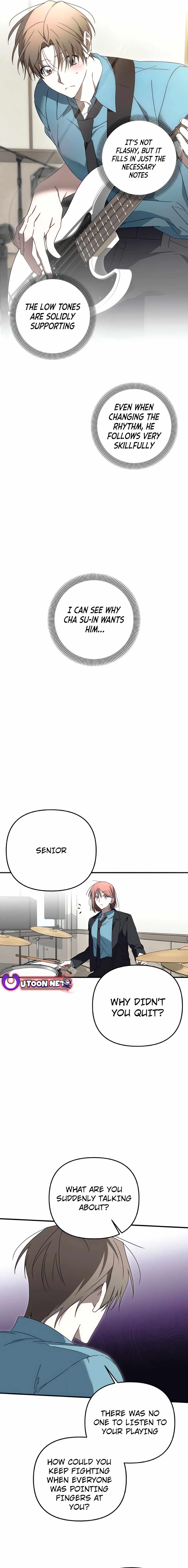 Sounds Like — Chapter 6 — page 24