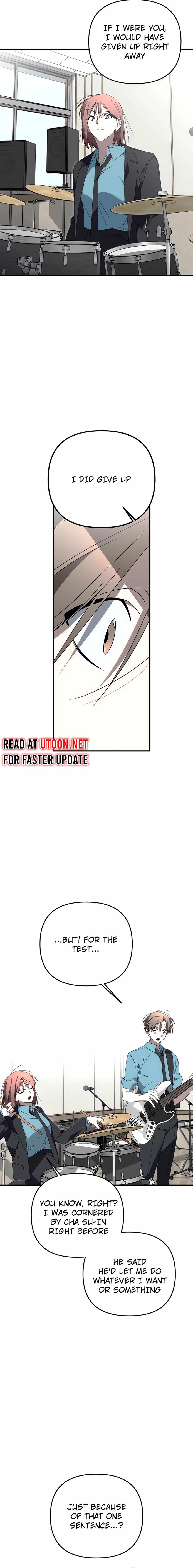Sounds Like — Chapter 6 — page 25