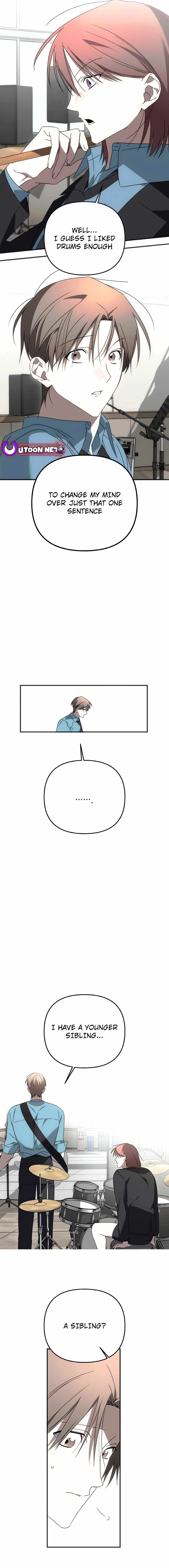 Sounds Like — Chapter 6 — page 26