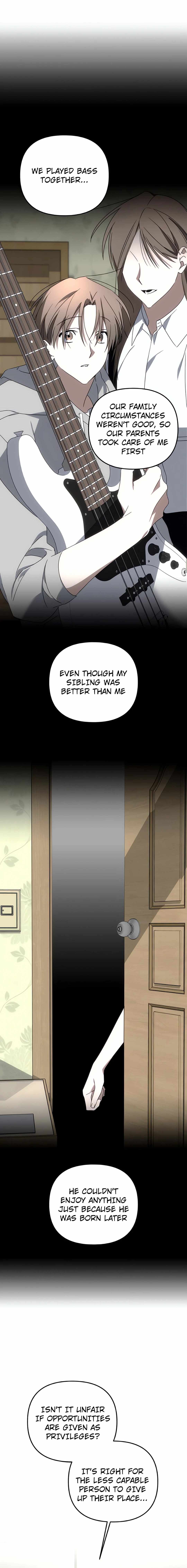Sounds Like — Chapter 6 — page 27