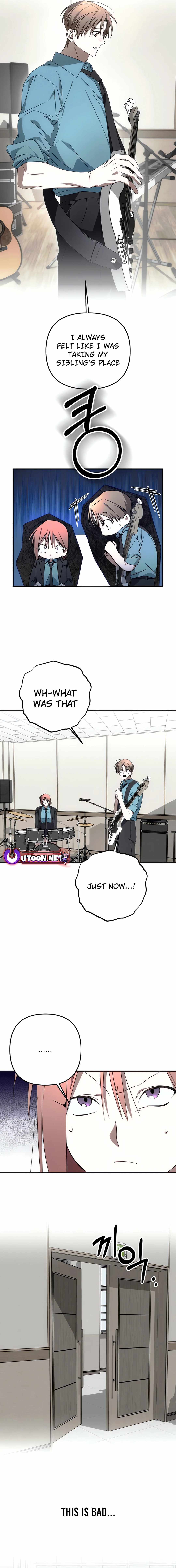 Sounds Like — Chapter 6 — page 28