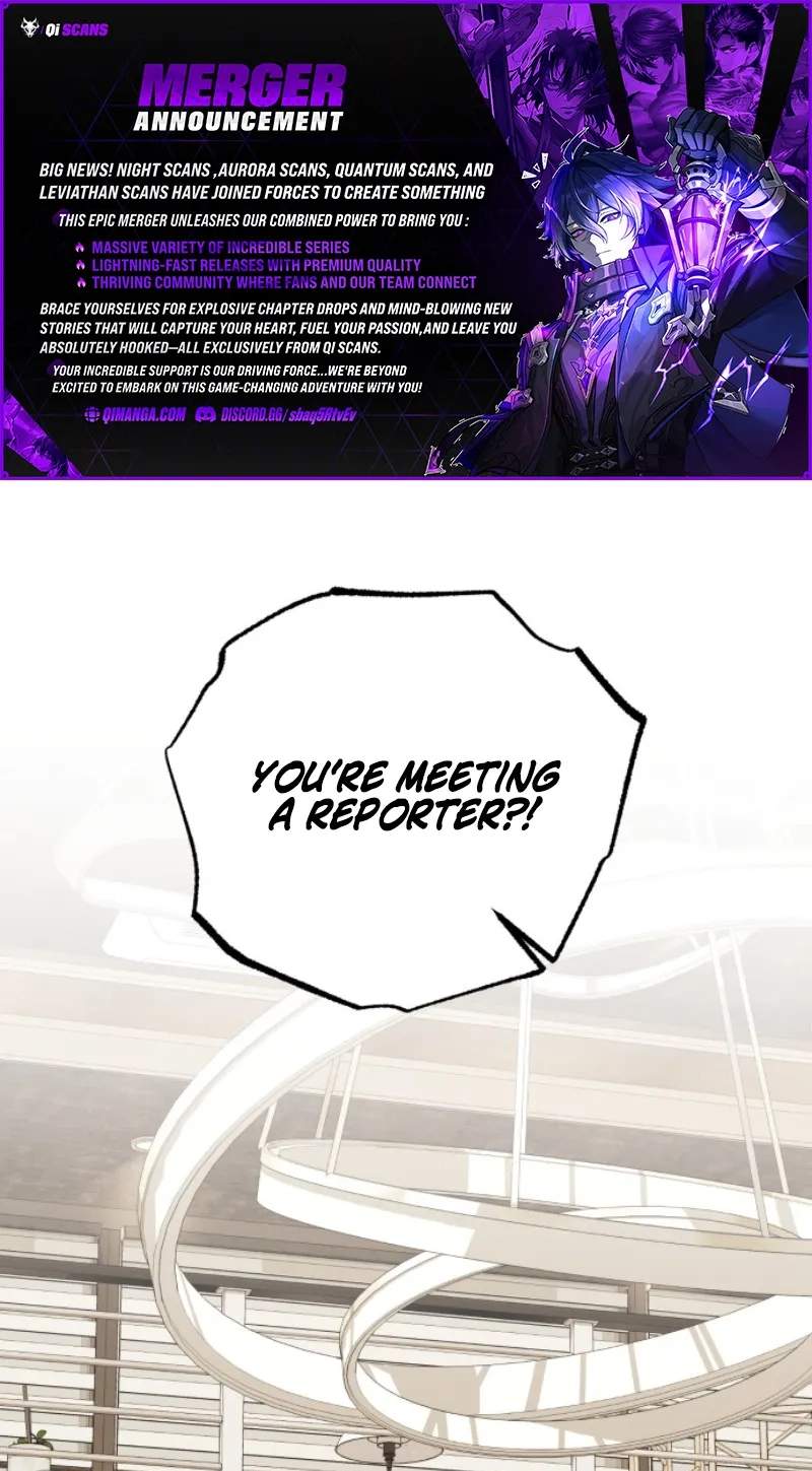 Sounds Like — Chapter 64 — page 2