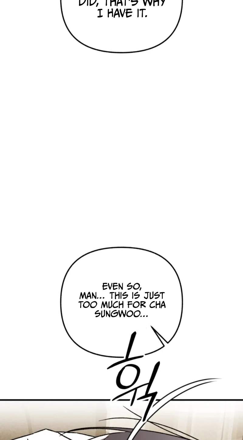 Sounds Like — Chapter 64 — page 5