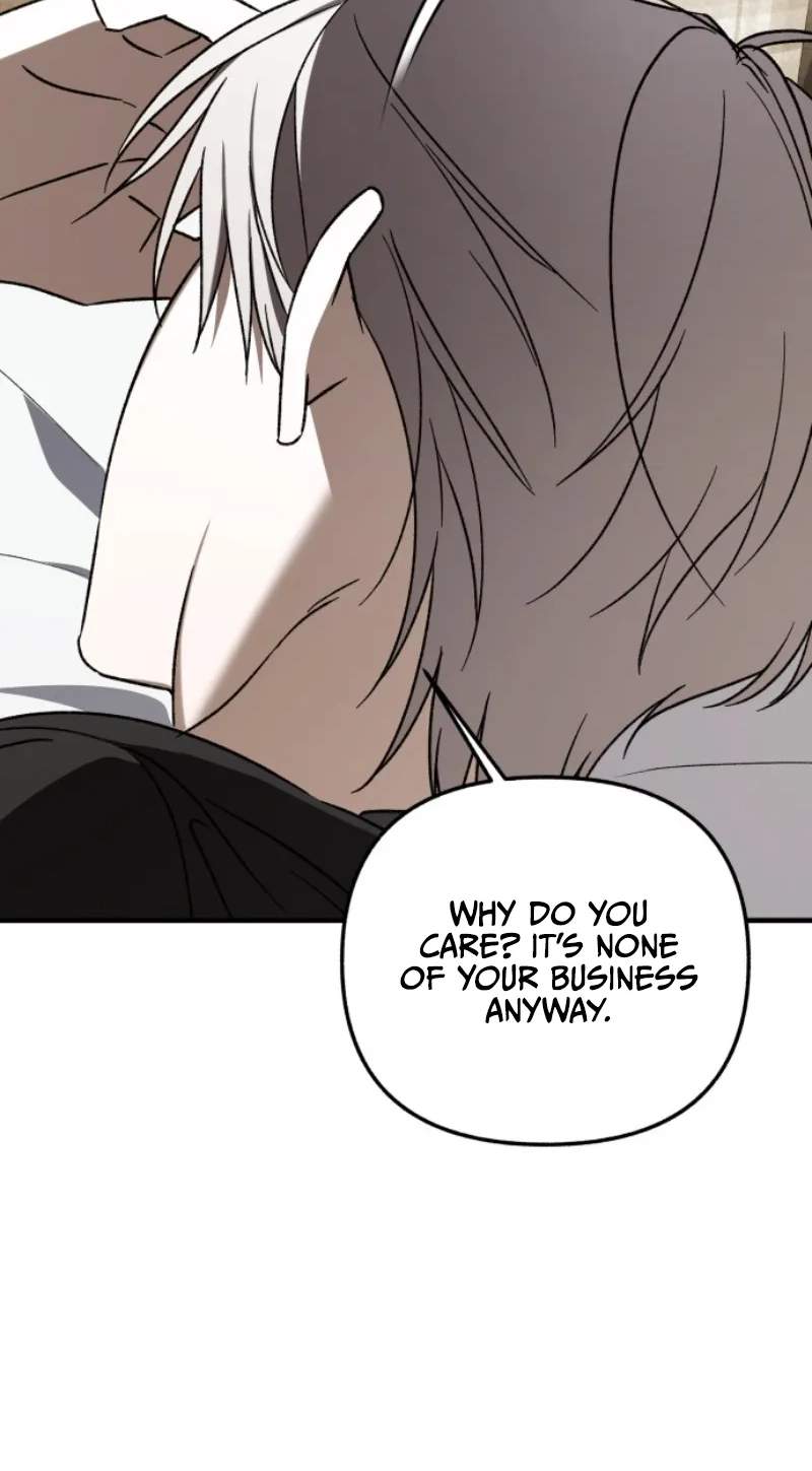 Sounds Like — Chapter 64 — page 6