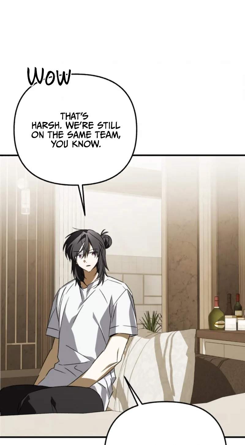 Sounds Like — Chapter 64 — page 7