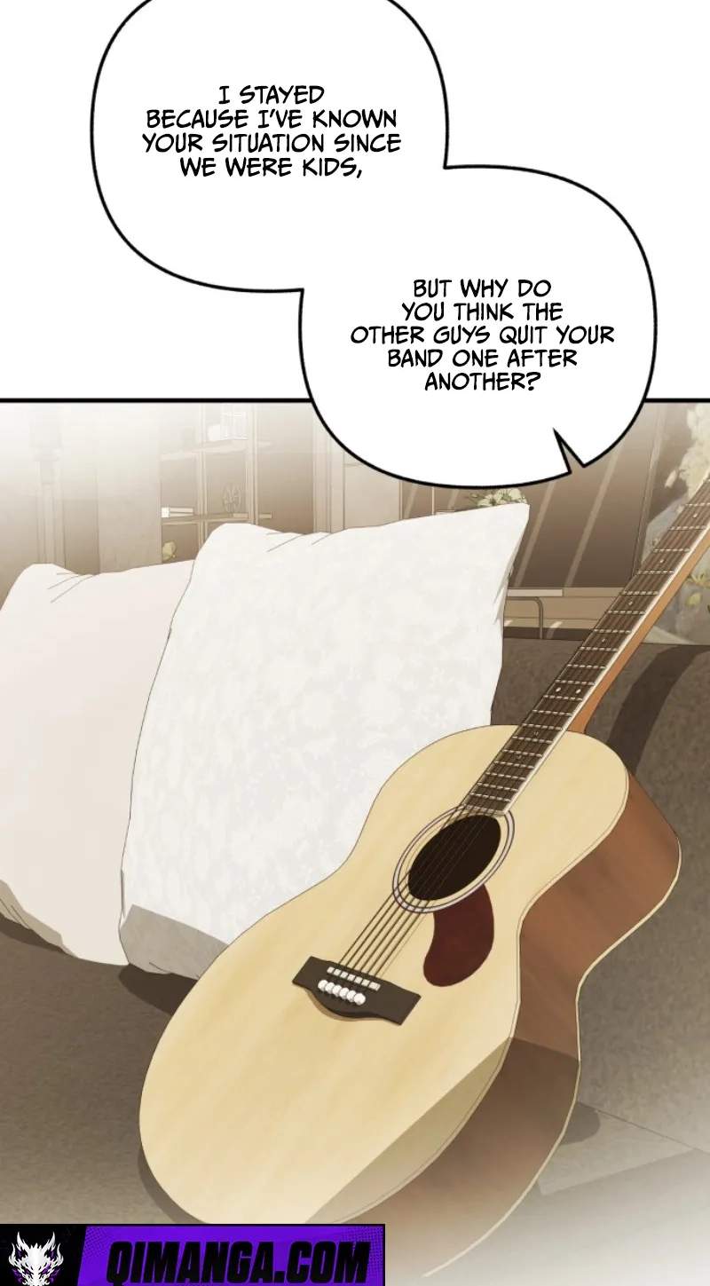 Sounds Like — Chapter 64 — page 9