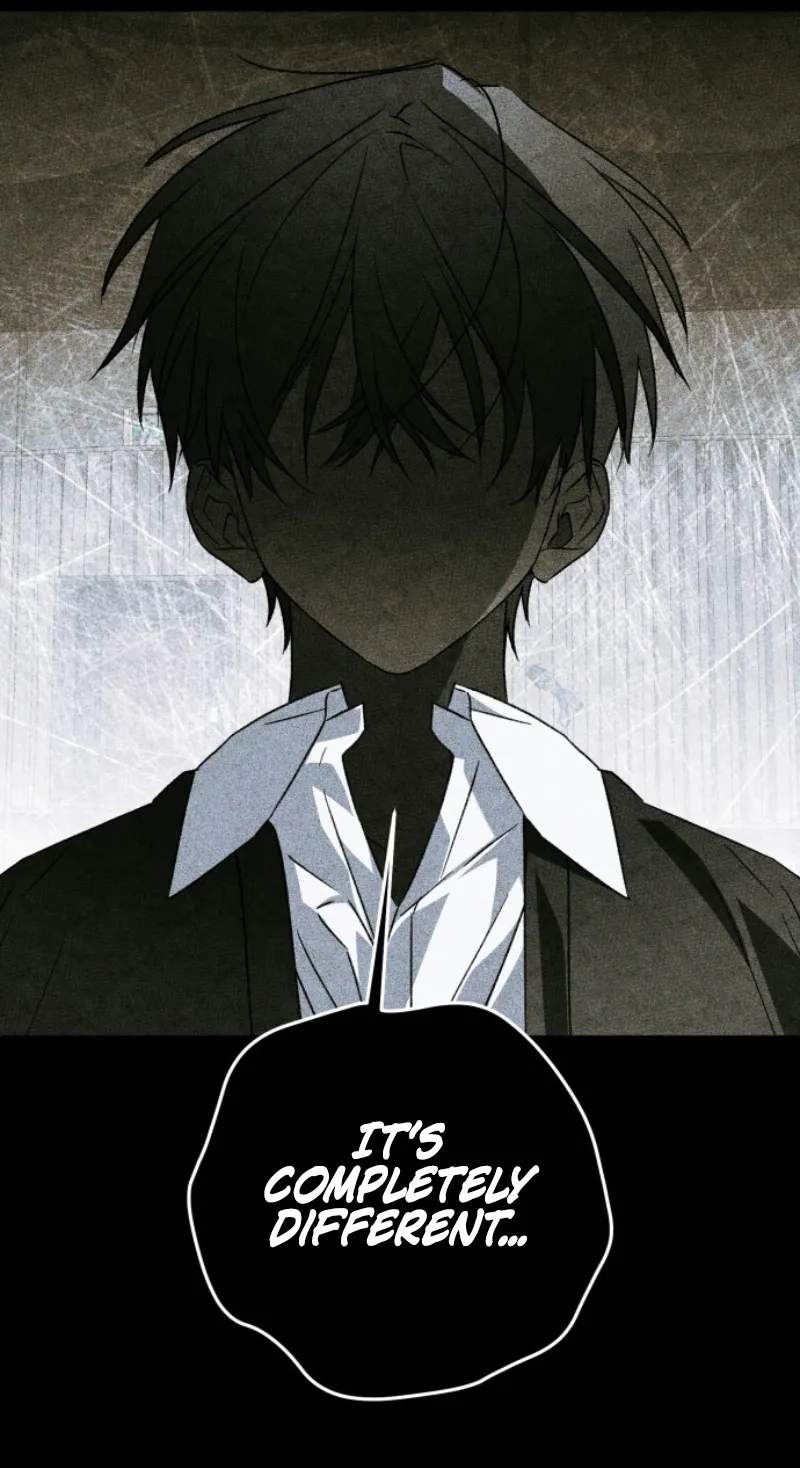 Sounds Like — Chapter 64 — page 12