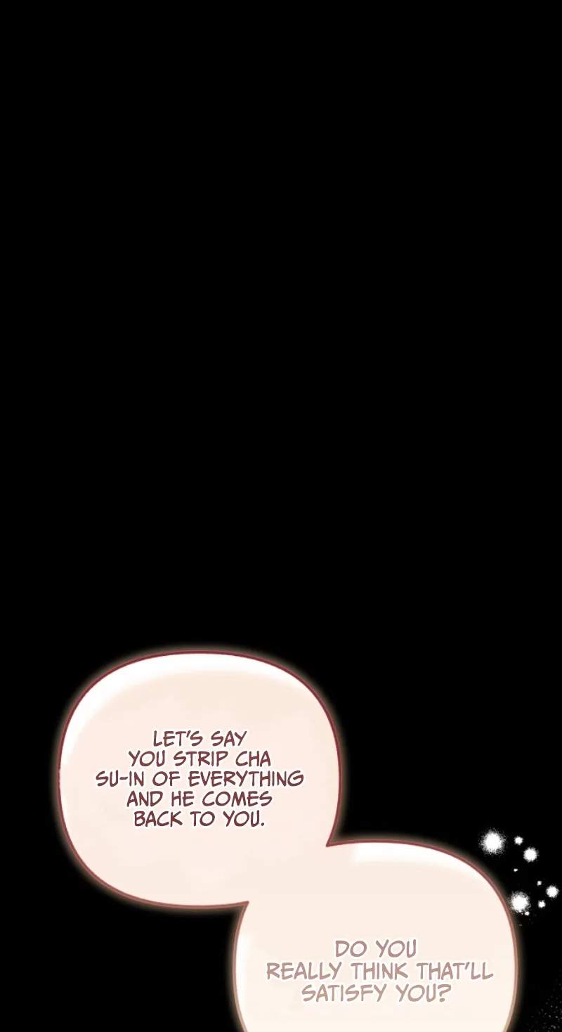 Sounds Like — Chapter 64 — page 13