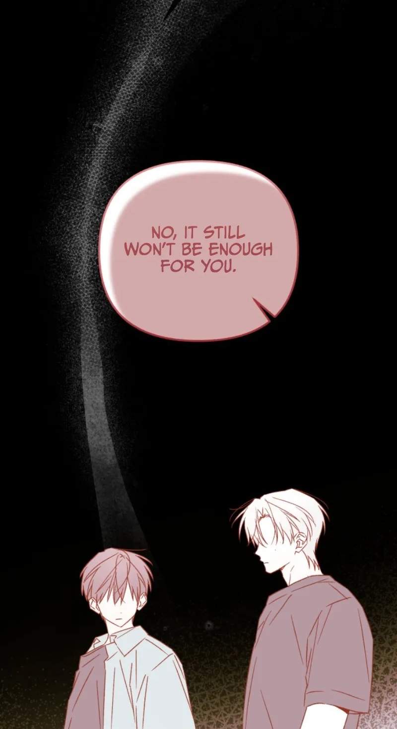 Sounds Like — Chapter 64 — page 15