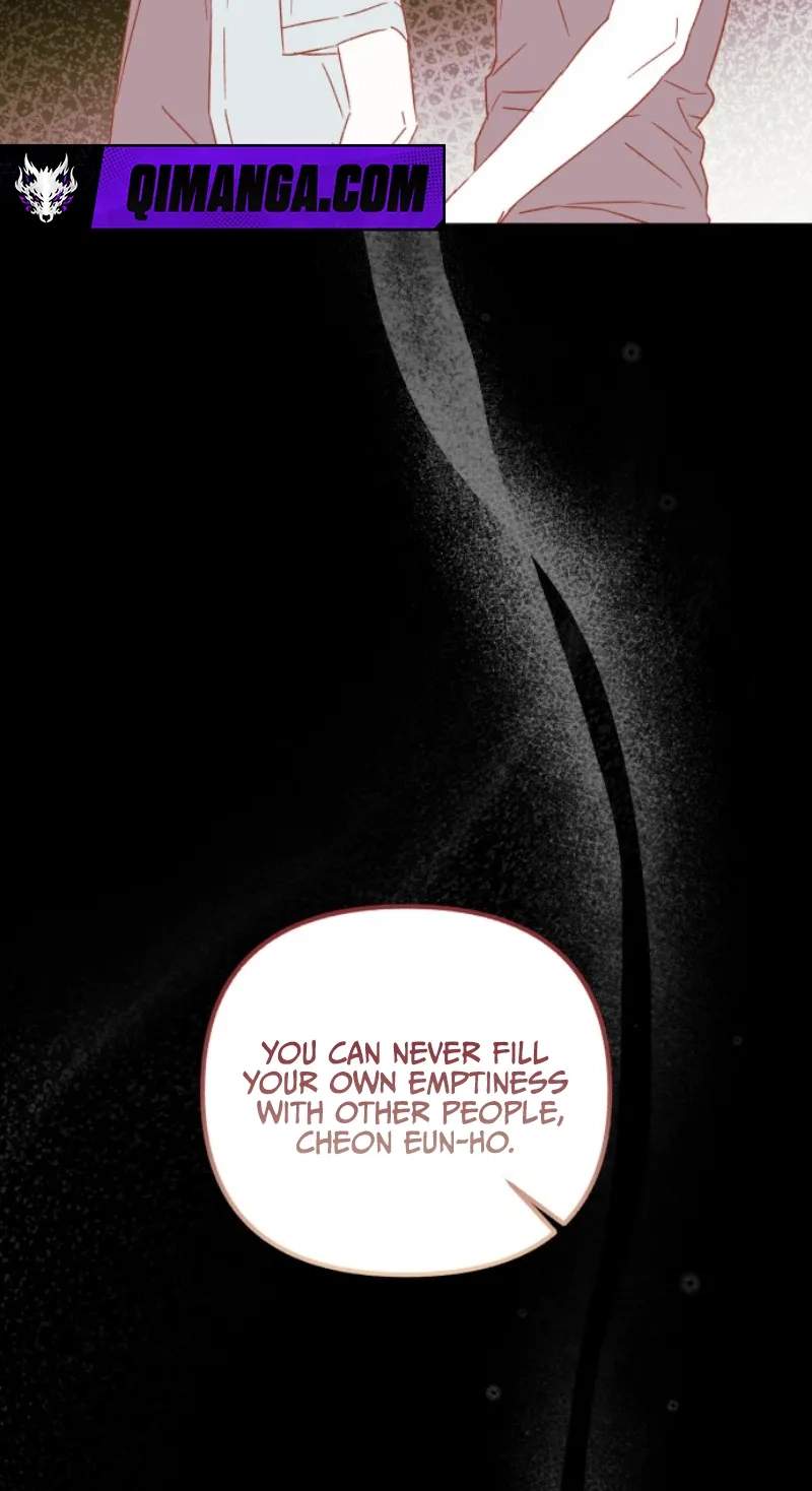 Sounds Like — Chapter 64 — page 16