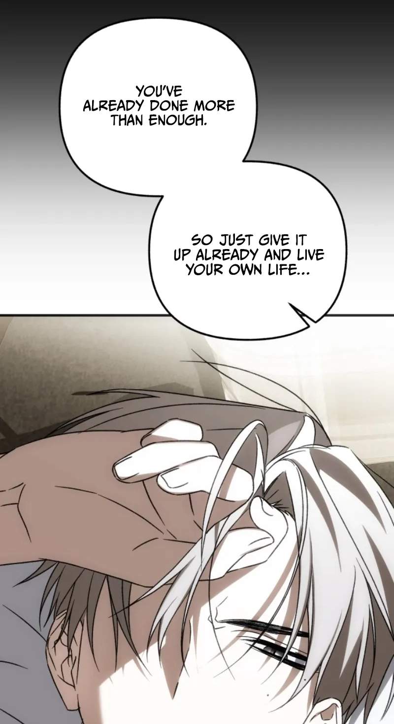 Sounds Like — Chapter 64 — page 19