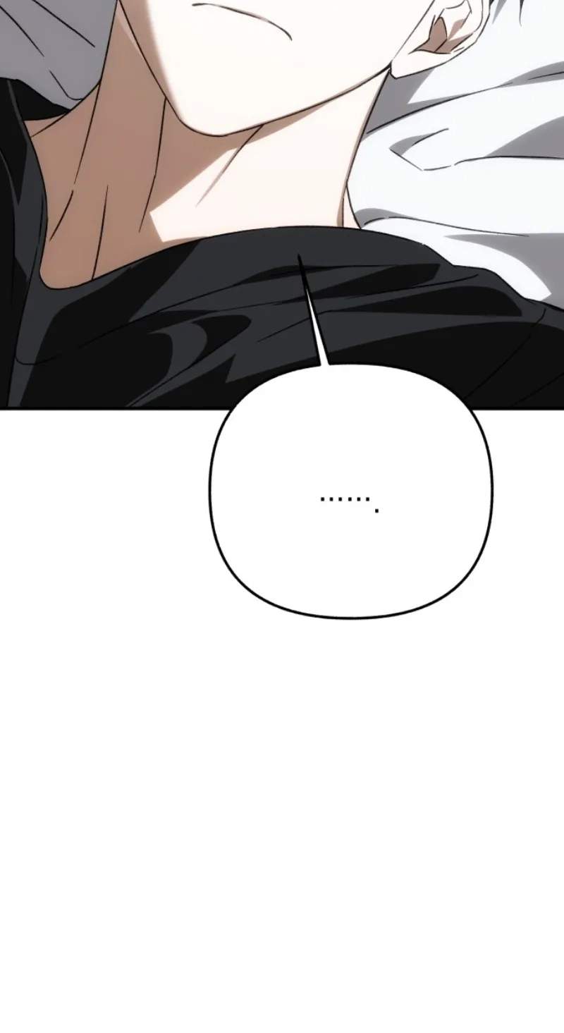 Sounds Like — Chapter 64 — page 20