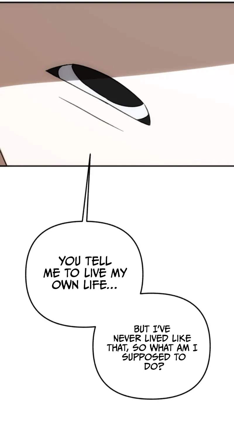 Sounds Like — Chapter 64 — page 21