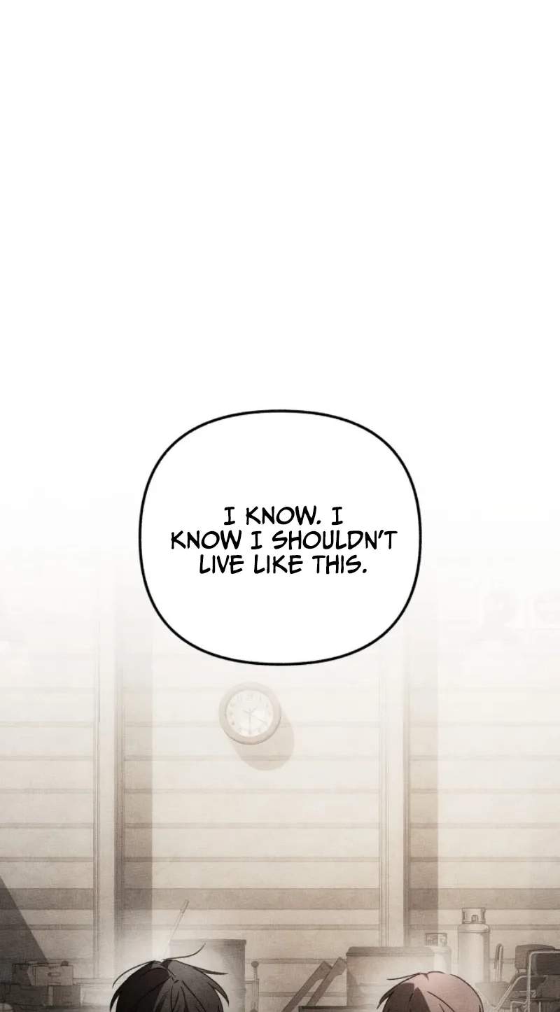 Sounds Like — Chapter 64 — page 22
