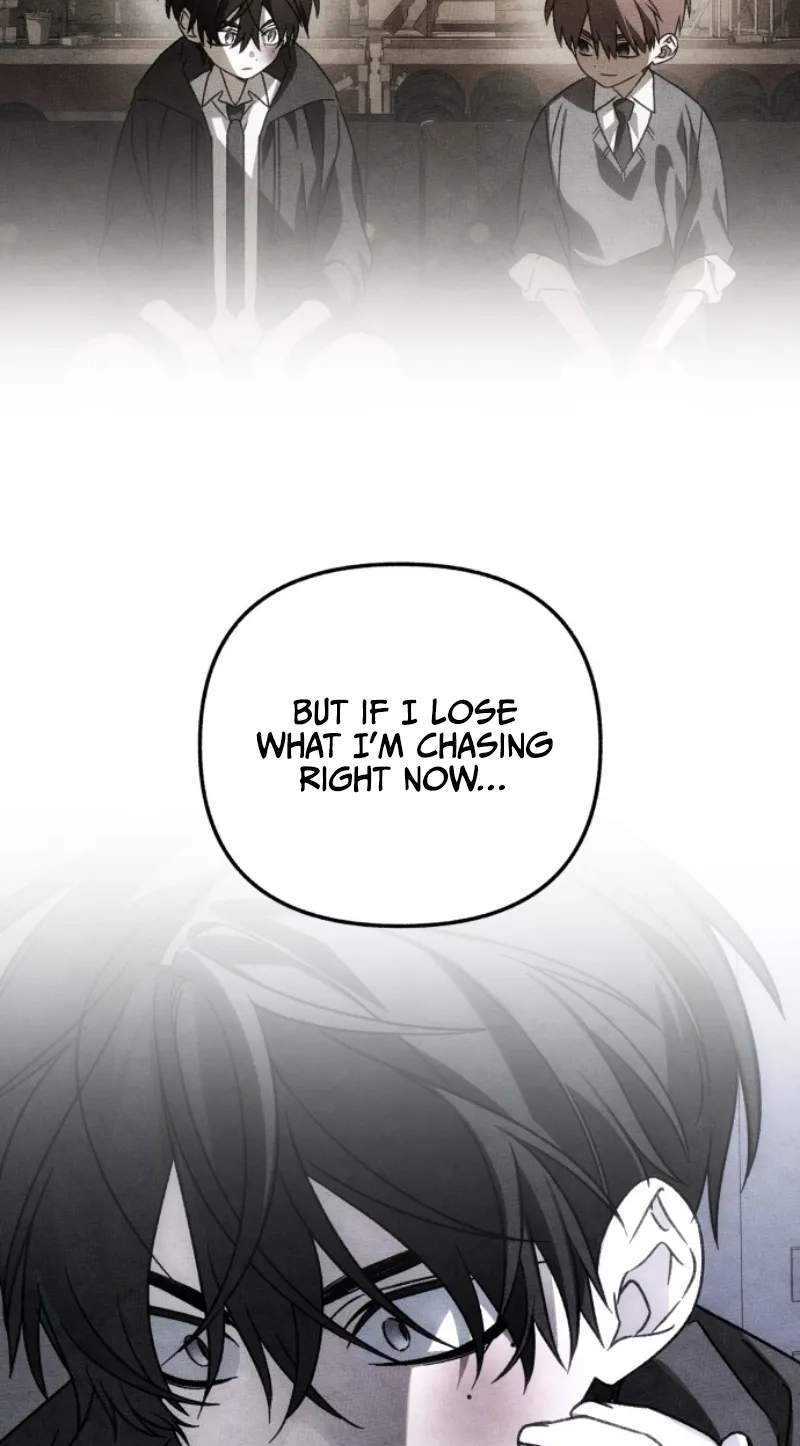 Sounds Like — Chapter 64 — page 23