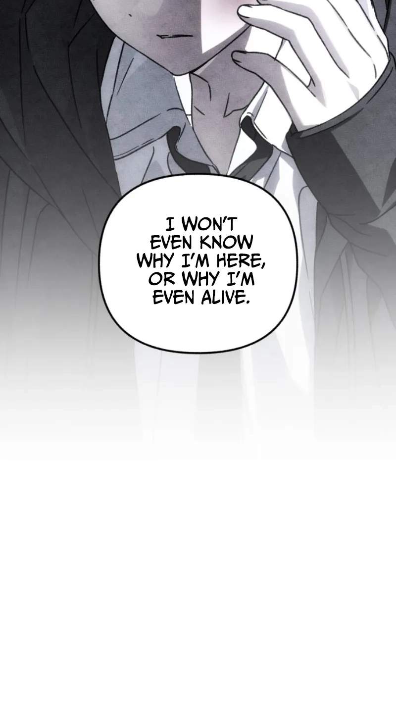 Sounds Like — Chapter 64 — page 24