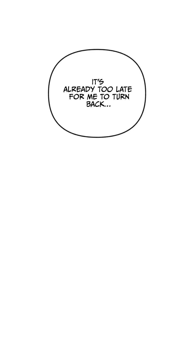 Sounds Like — Chapter 64 — page 25