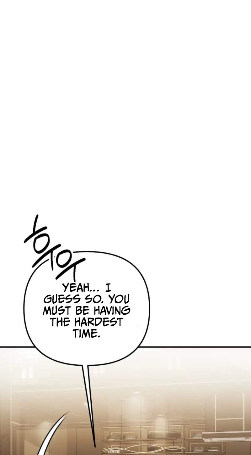 Sounds Like — Chapter 64 — page 27