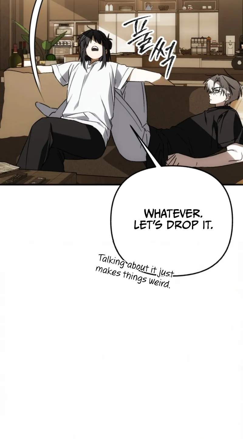 Sounds Like — Chapter 64 — page 28