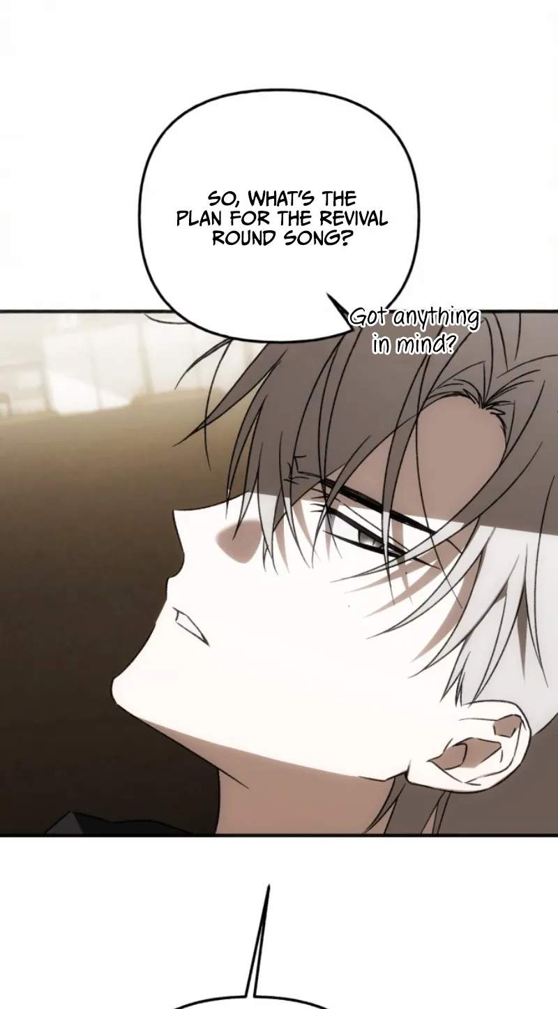 Sounds Like — Chapter 64 — page 29
