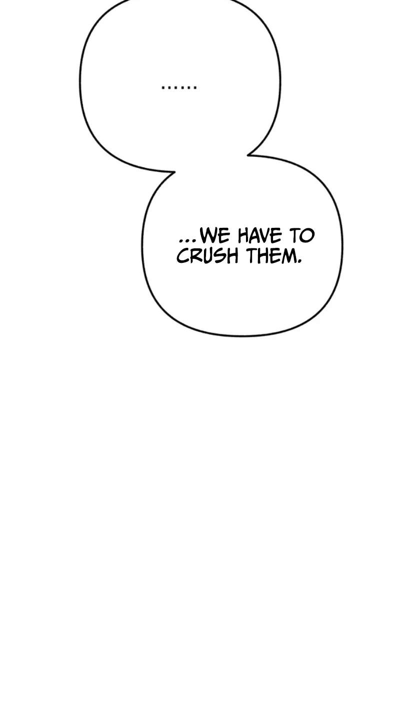Sounds Like — Chapter 64 — page 30
