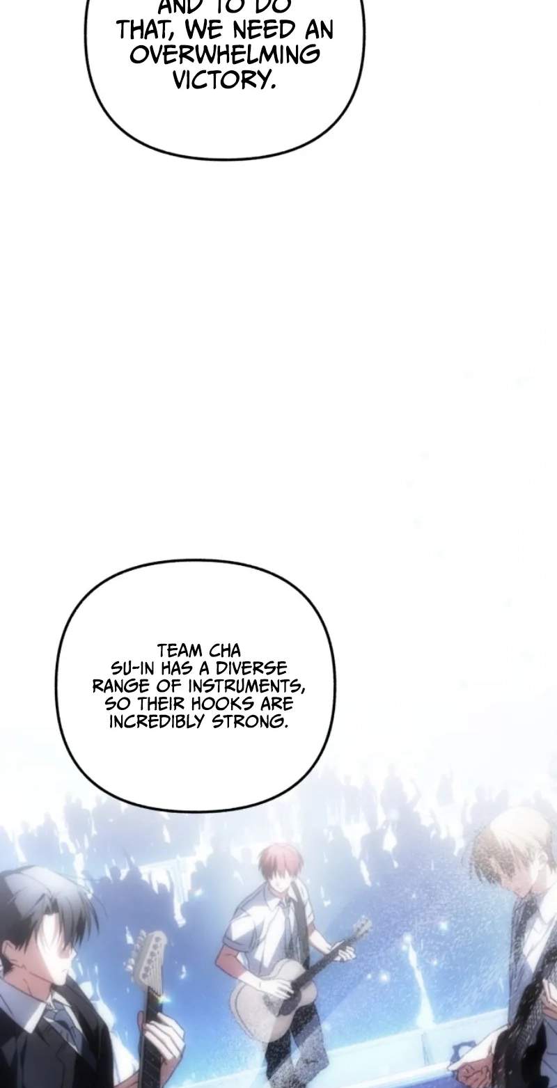 Sounds Like — Chapter 64 — page 32