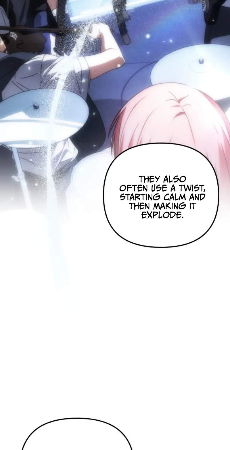 Sounds Like — Chapter 64 — page 33