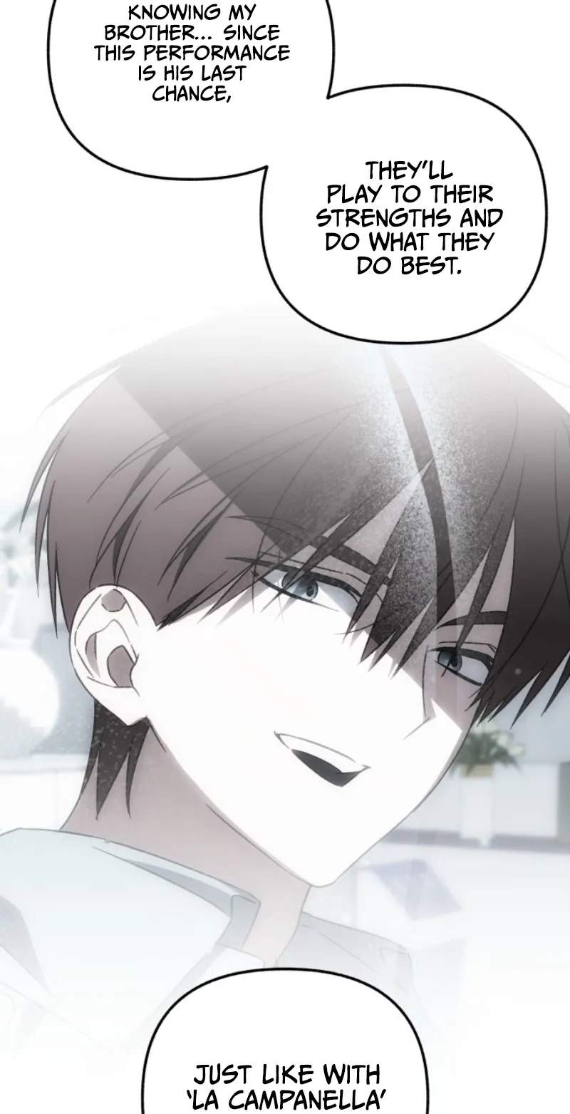 Sounds Like — Chapter 64 — page 34