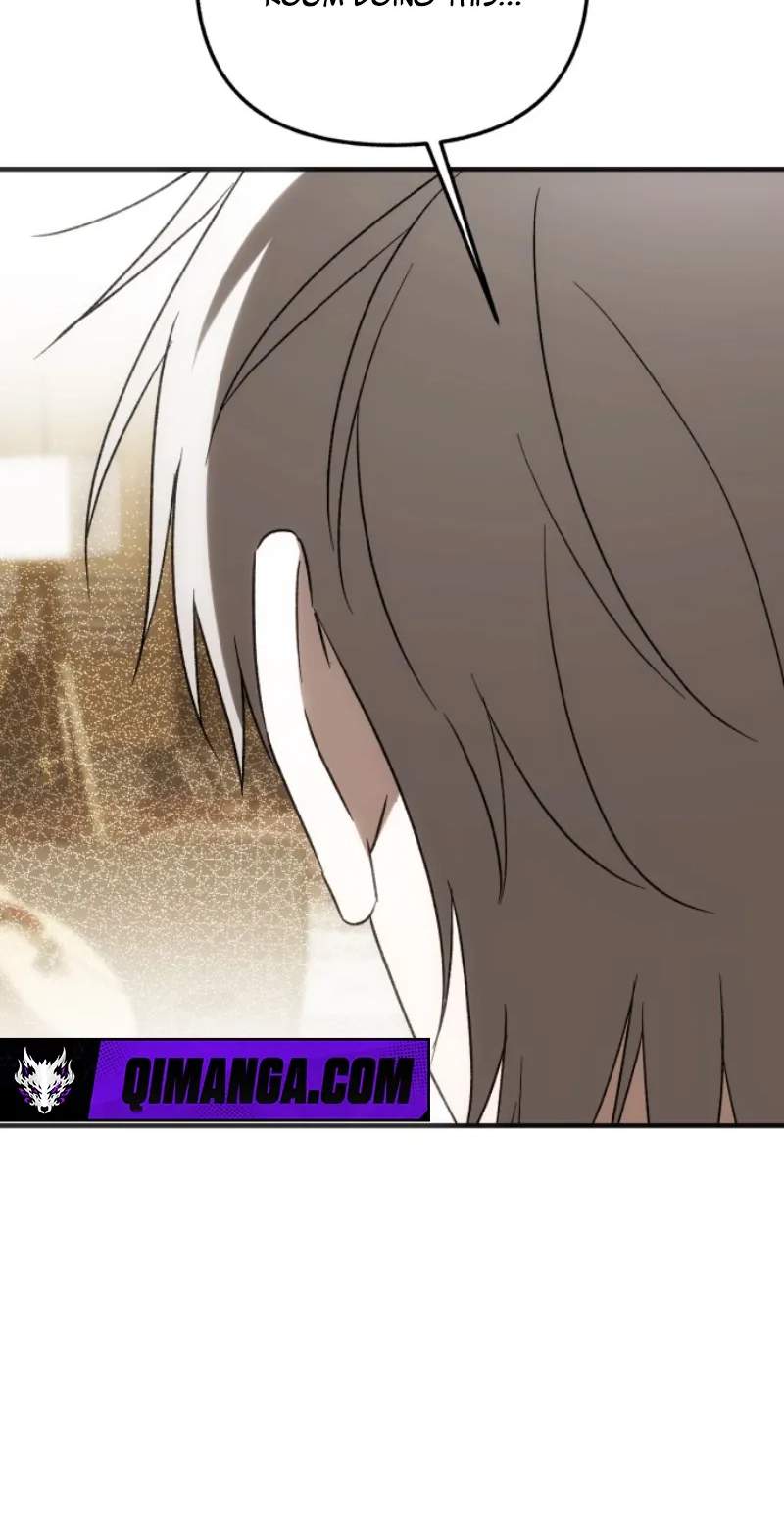 Sounds Like — Chapter 64 — page 37