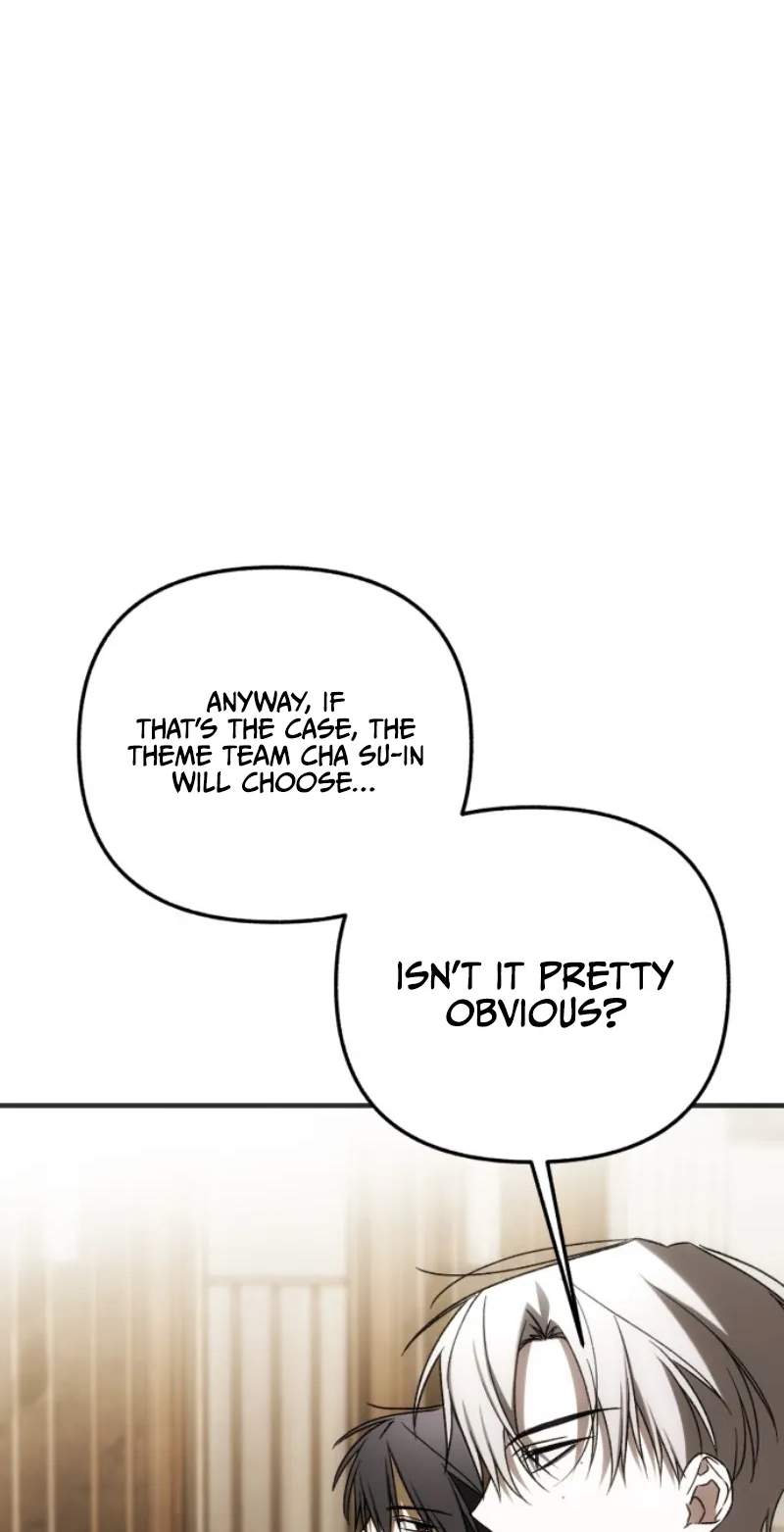 Sounds Like — Chapter 64 — page 38
