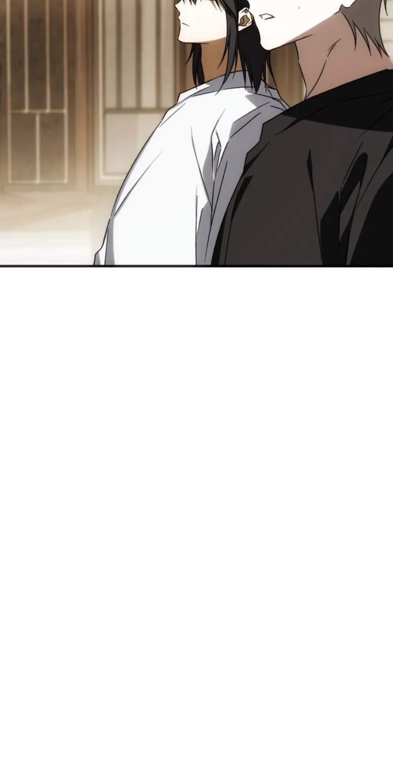 Sounds Like — Chapter 64 — page 39