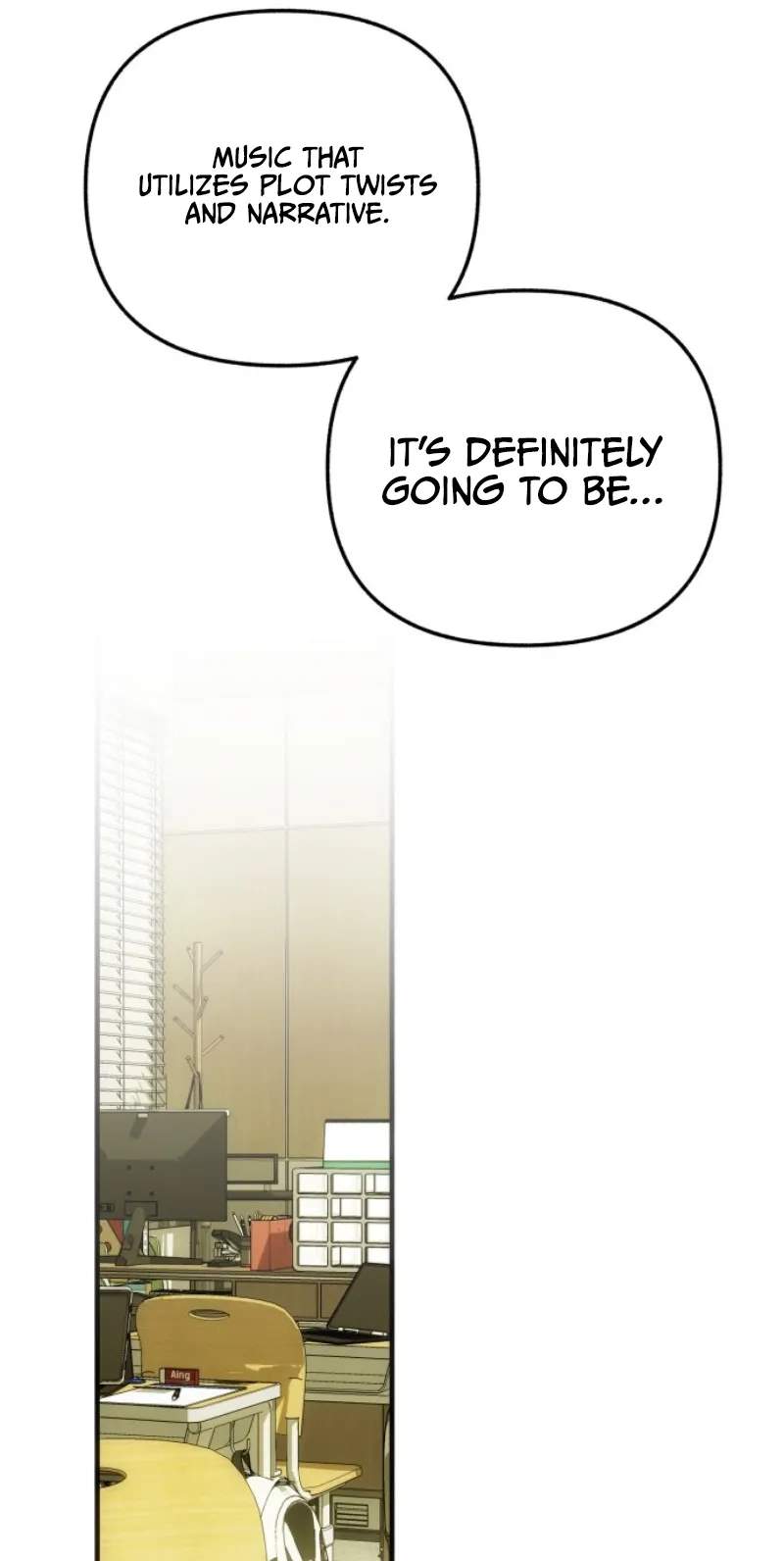 Sounds Like — Chapter 64 — page 40