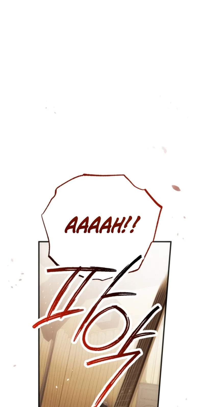 Sounds Like — Chapter 64 — page 46