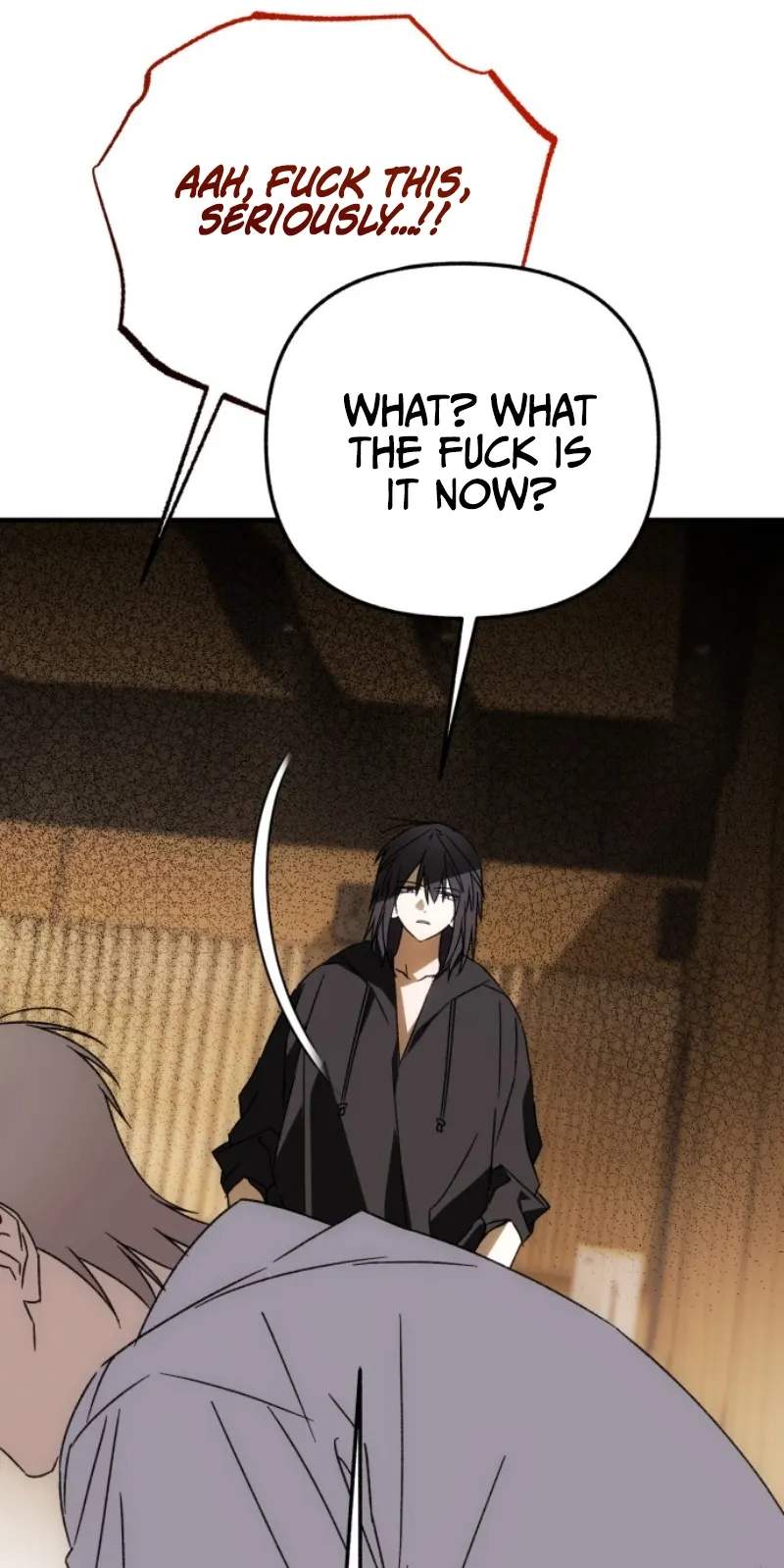 Sounds Like — Chapter 64 — page 48