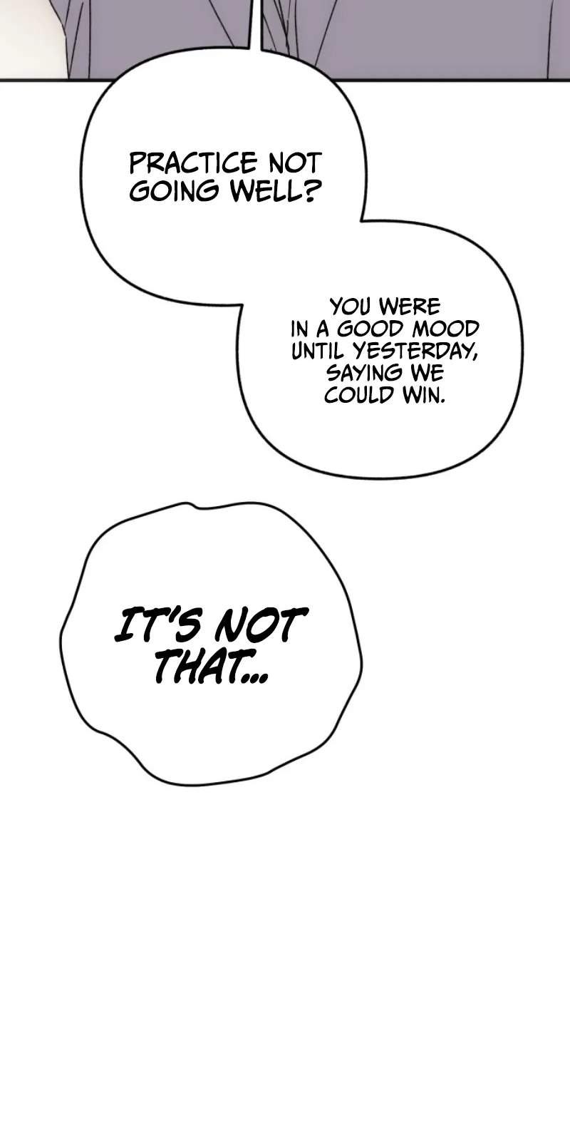 Sounds Like — Chapter 64 — page 49