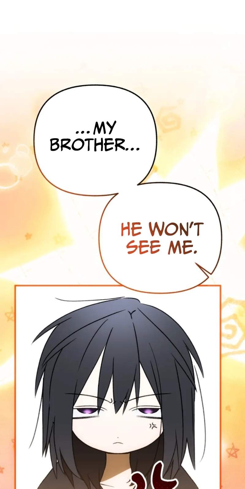 Sounds Like — Chapter 64 — page 50