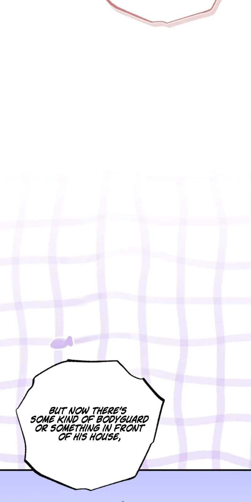 Sounds Like — Chapter 64 — page 53