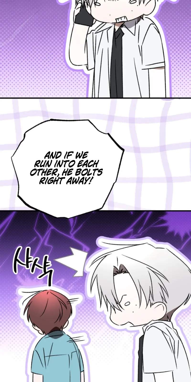 Sounds Like — Chapter 64 — page 55