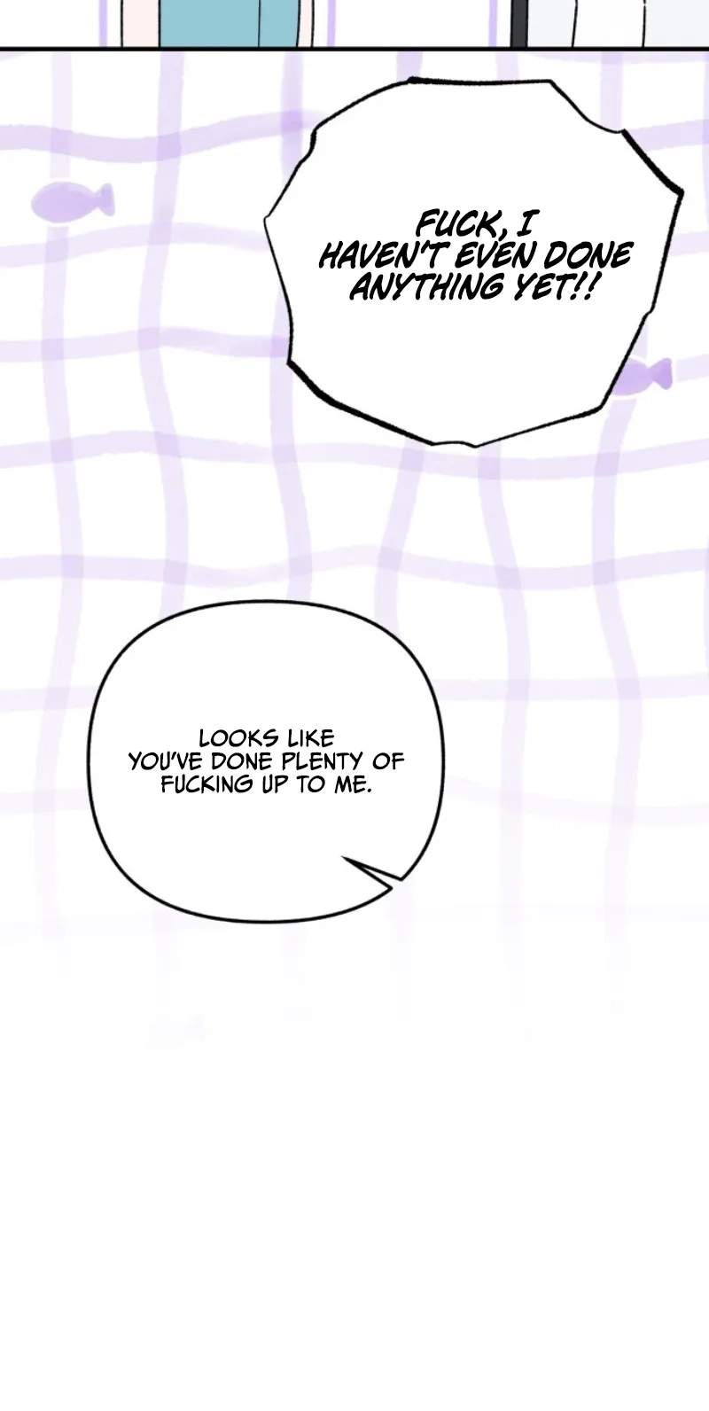 Sounds Like — Chapter 64 — page 56