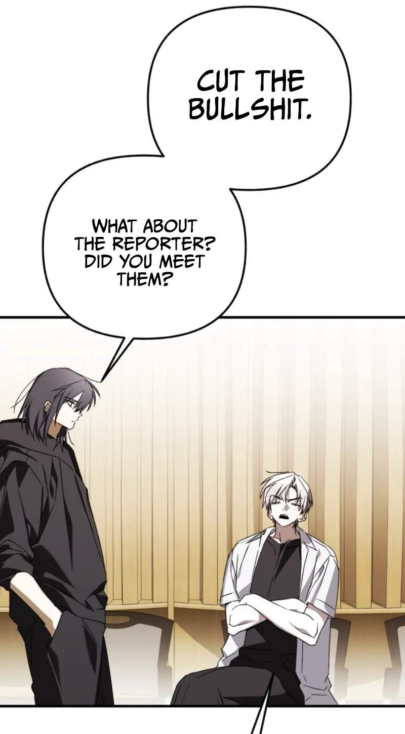 Sounds Like — Chapter 64 — page 57