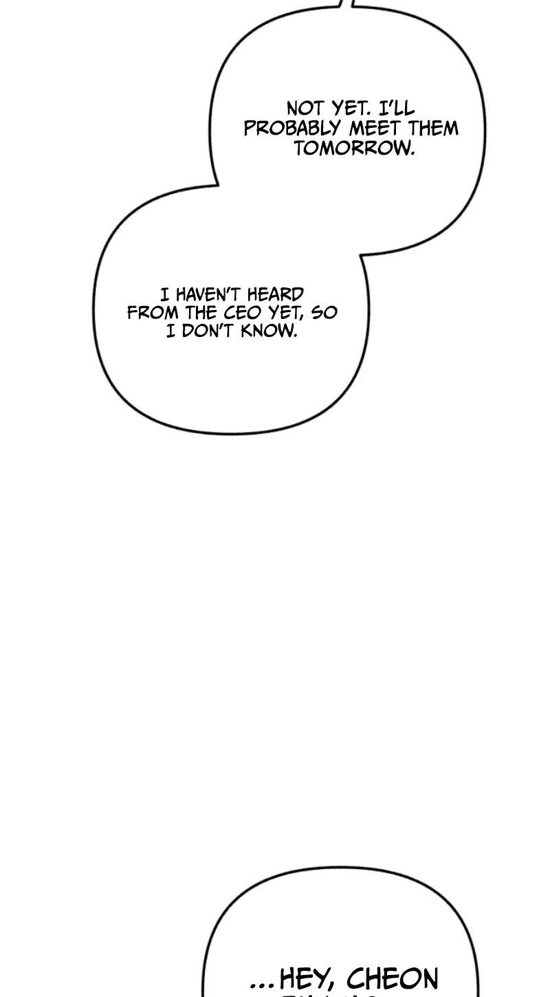 Sounds Like — Chapter 64 — page 58