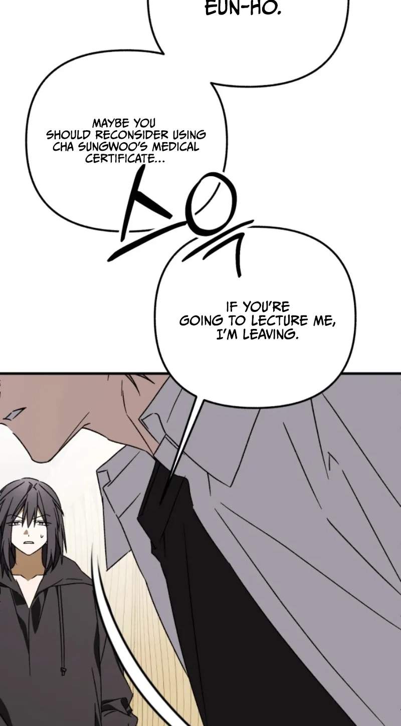 Sounds Like — Chapter 64 — page 59