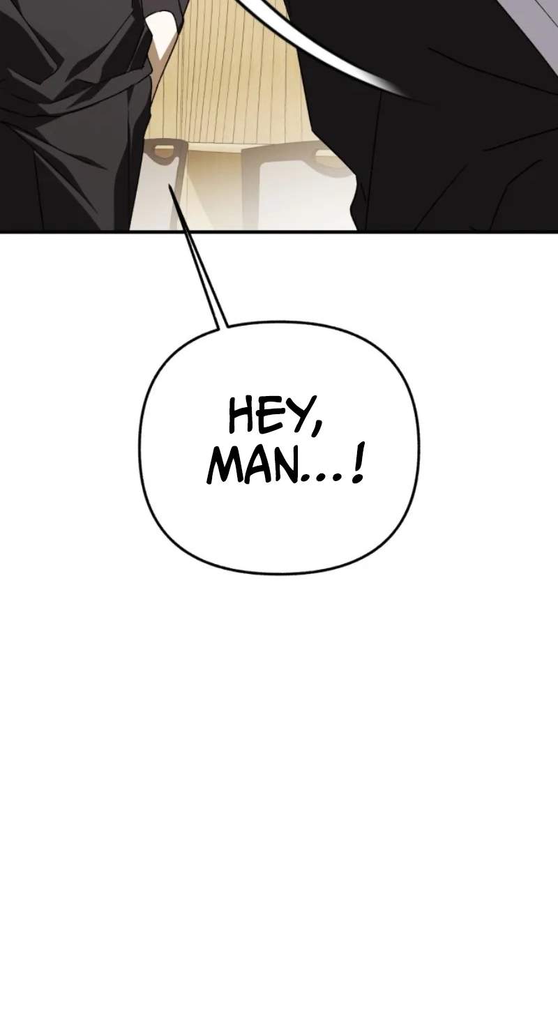Sounds Like — Chapter 64 — page 60