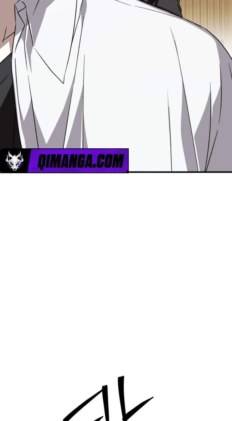 Sounds Like — Chapter 64 — page 62