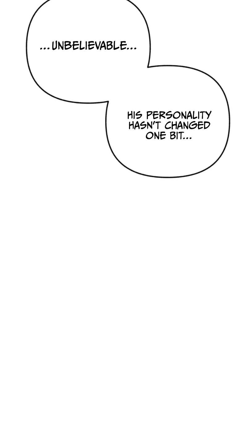Sounds Like — Chapter 64 — page 64