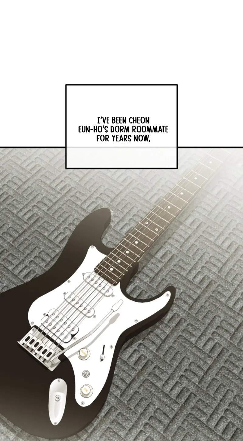 Sounds Like — Chapter 64 — page 65