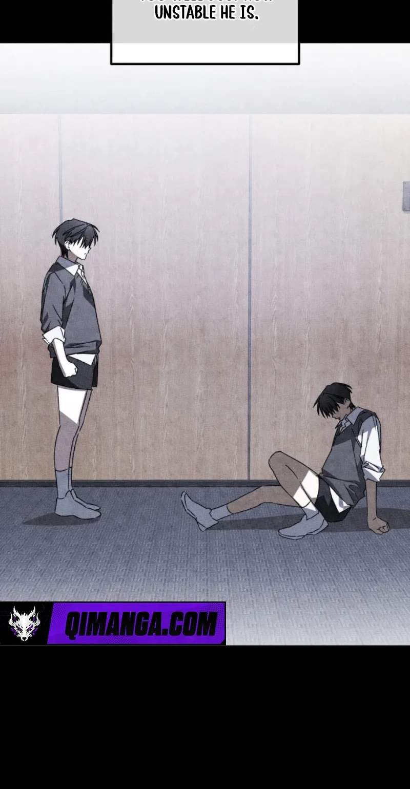 Sounds Like — Chapter 64 — page 68